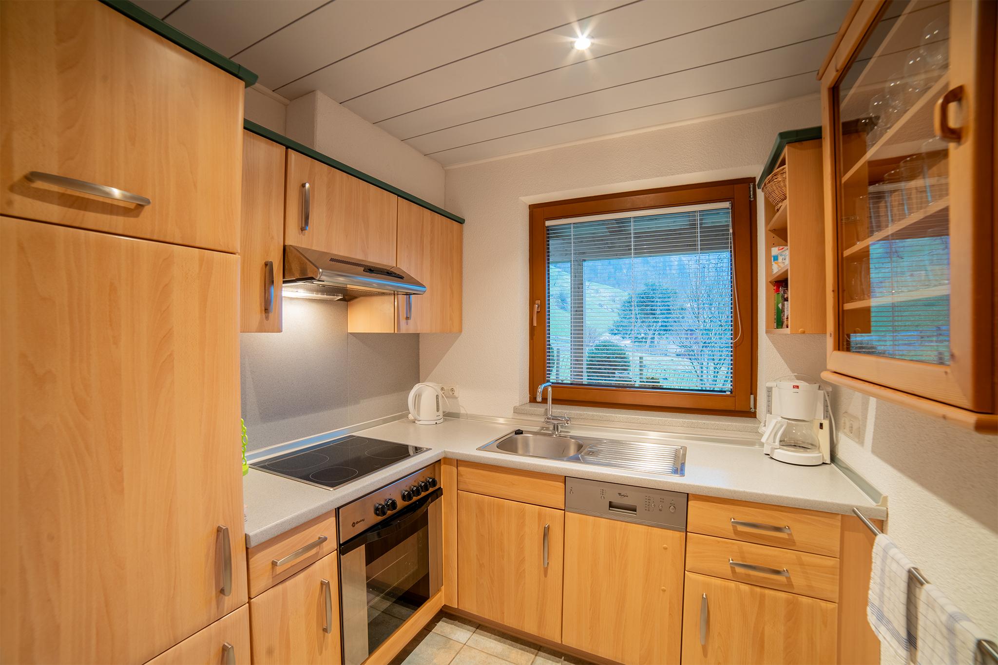 feratel-Appartement Hoflacher - _TH_2448-HDR Kopie