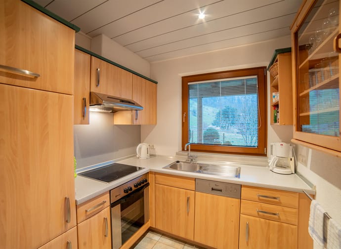 feratel-Appartement Hoflacher - _TH_2448-HDR Kopie