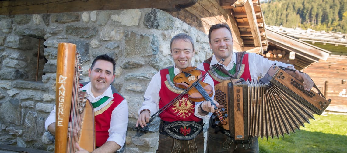 mys-Ursprung Buam Fest 2023 - Tagesticket Sonntag 16.07.2023-Ursprung Buam