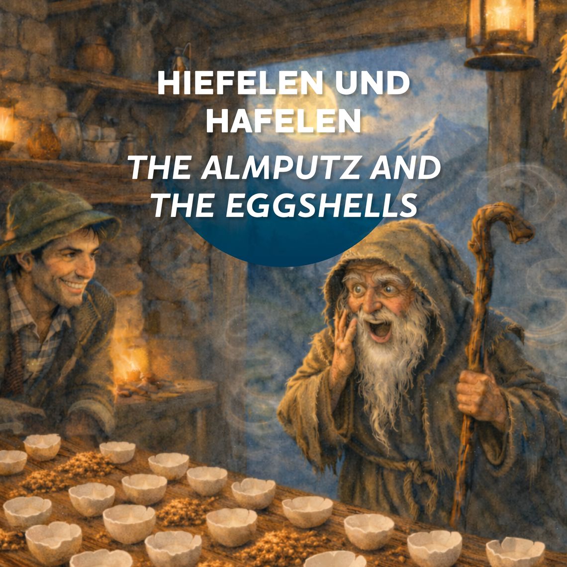 mbb_mountopolis_Titelseiten_Sagen_Hiefelen_Hafelen