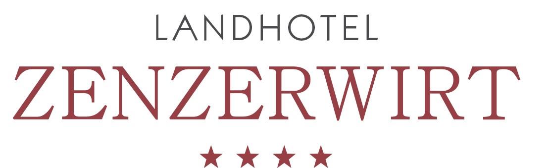 feratel-logo neu rot