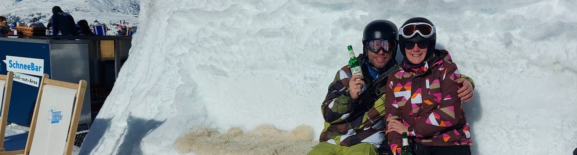 mbb-daypackages-earlybirds6 mbb-daypackages-earlybirds6