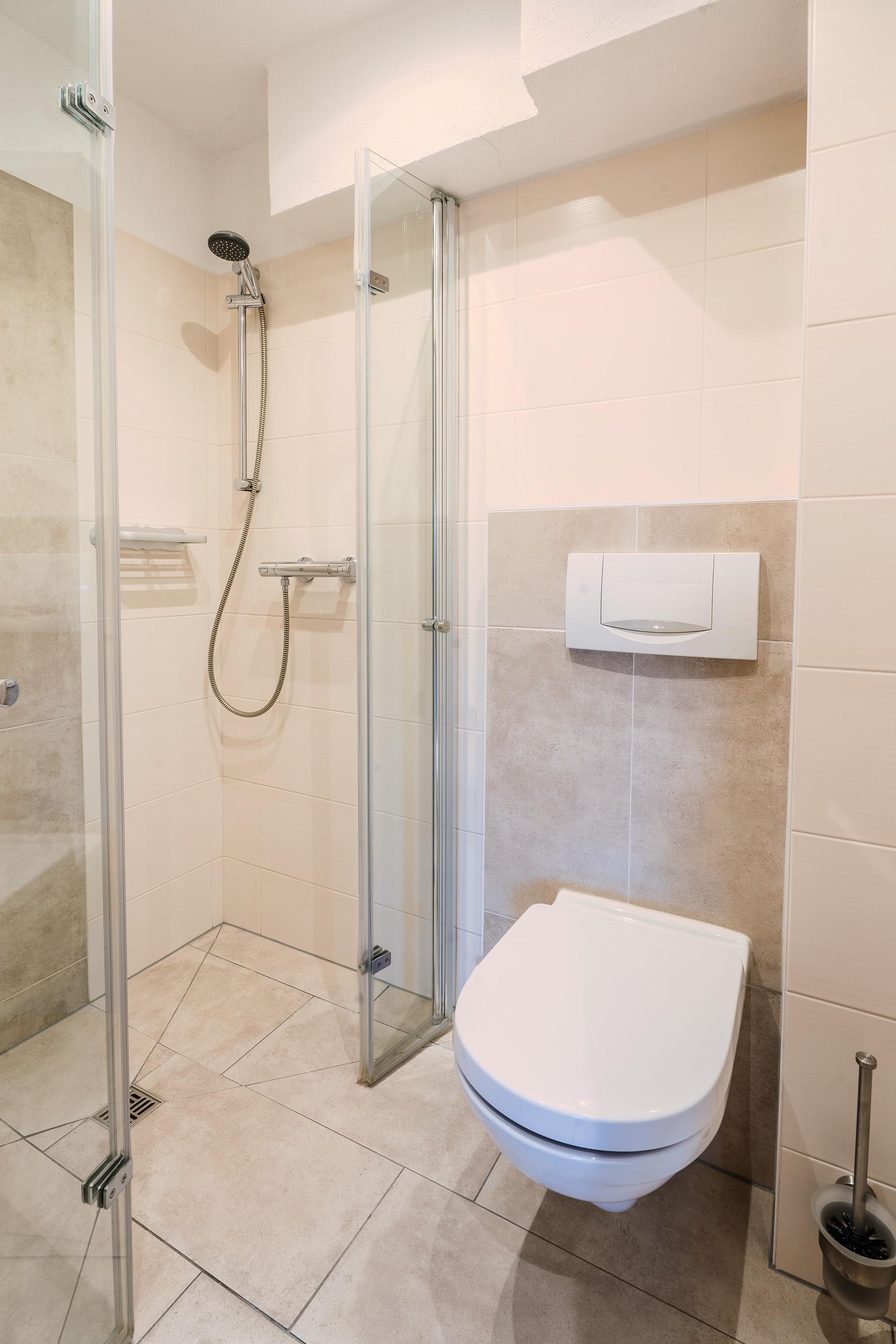 feratel-Appartements Hauser - appartements-hauser_01-2026_©level26_web_055