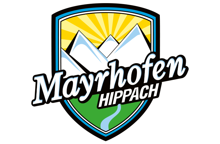 mys-Sketch Abende - Volksspielgruppe Hippach -Tourismusverband Mayrhofen - Mayrhofen-Hippach 1.jpg