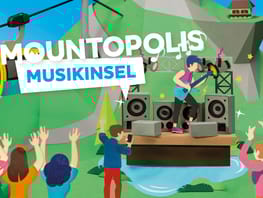 mbb-musikinsel-mountopolis MusikInsel am Penken