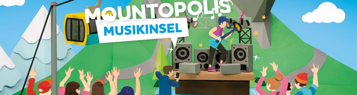 mbb-musikinsel-mountopolis mbb-musikinsel-mountopolis