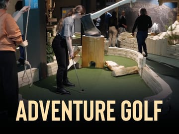 mys-Adventure Golf im Visorium Mayrhofen-import_78fd452b-f5c5-44c4-b228-50496b1da8ea.png Adventure Golf im Visorium Mayrhofen
