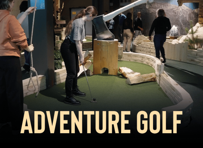 mys-Adventure Golf im Visorium Mayrhofen-import_78fd452b-f5c5-44c4-b228-50496b1da8ea.png