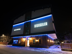 feratel-Der Siegeler -this lifestylehotel rocks- - Siegeler Außenansicht_web-3