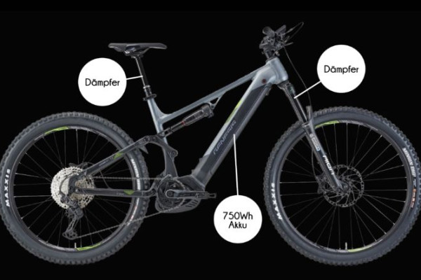 mys-E-Bike rental at Moreboards Mayrhofen-import_75effa3d-5c5f-41c3-b5c9-5f2b5b5edb09.jpg