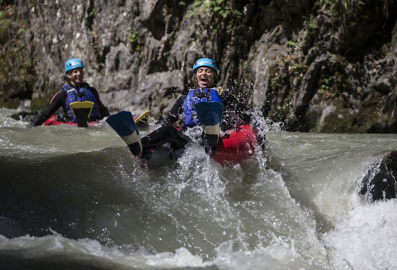 mys-White water River Bug with Mountain Sports-Mountain Sports Bernhard Neumann e.U. - mountain-sports-river_bug_4.jpg