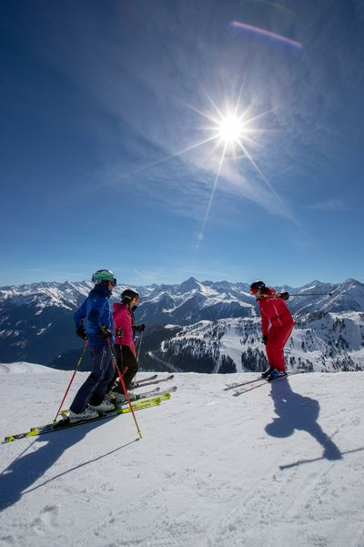 Privat 2h VM_88ea62dcfcf68eec3e4716bc9cb555e2