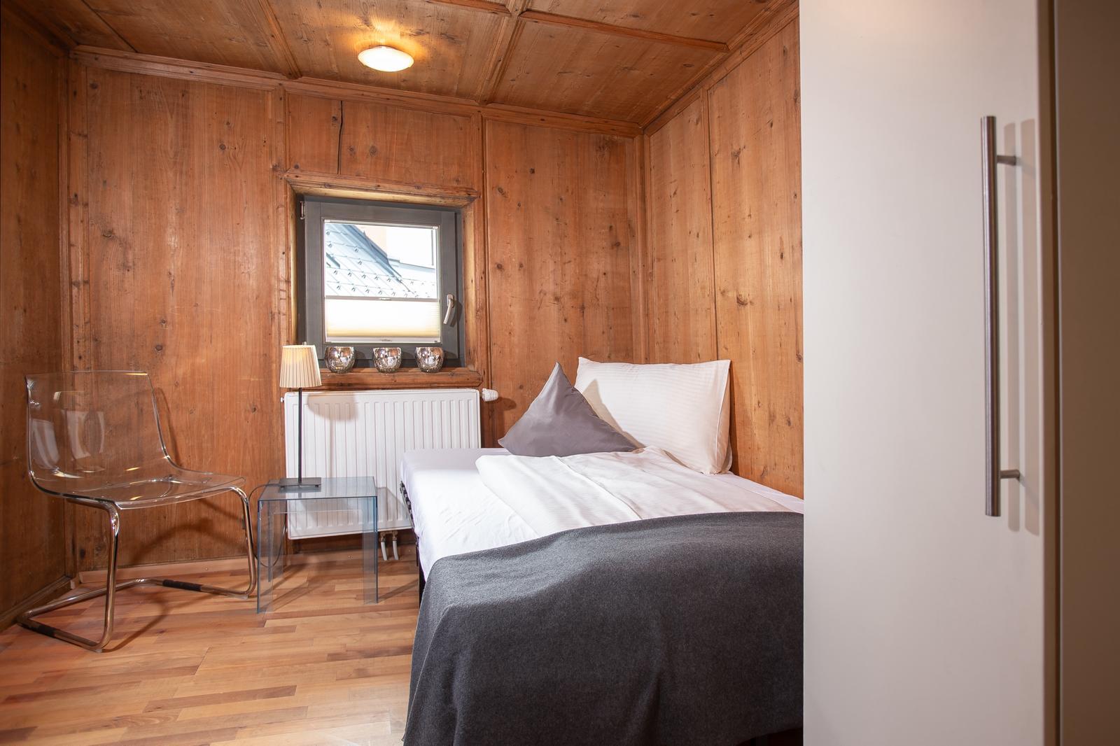 feratel-Chalet Rosenweg - IMG-20240208-WA0001