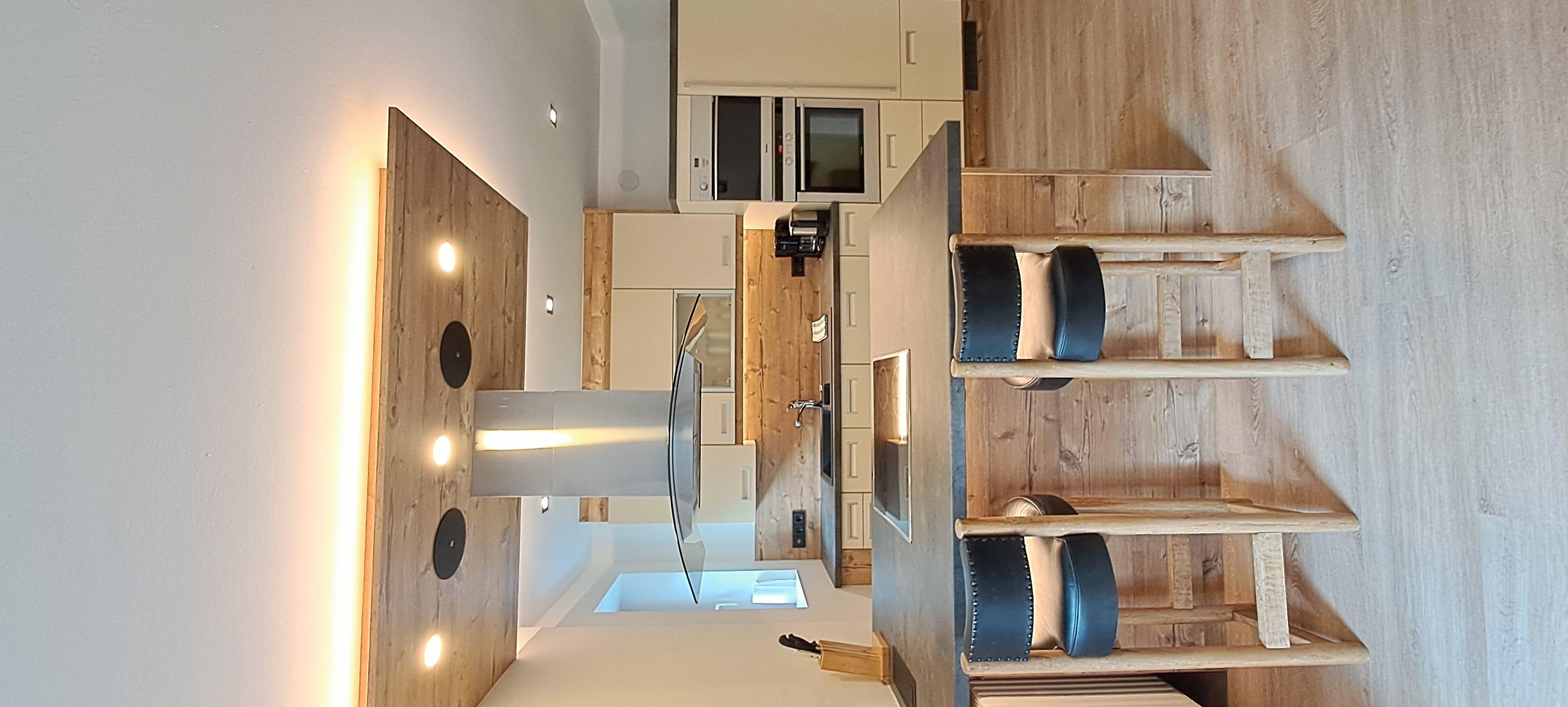 feratel-Haus Florian - 20230807_173626