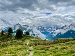 mhf-sommer-landschaft-penken-foto-andreas-lackner ©Andreas Lackner