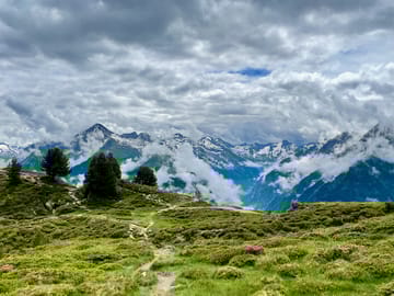 mhf-sommer-landschaft-penken-foto-andreas-lackner ©Andreas Lackner
