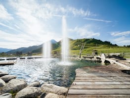 mbb-ahornsee ©Mayrhofner Bergbahnen