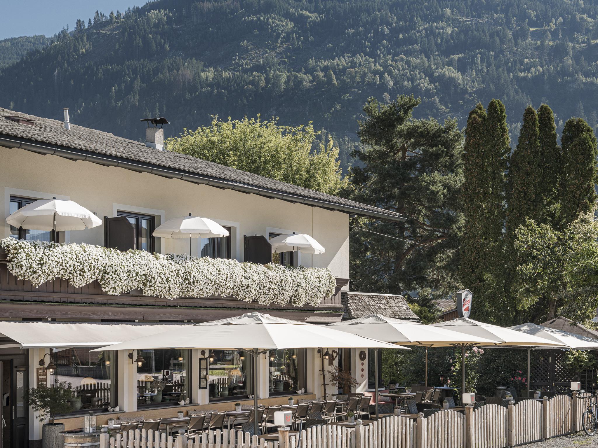 feratel-Gästehaus Restaurant Wiesenheim - mood.at_2025.09.01_das.wiesenheim.060_booking