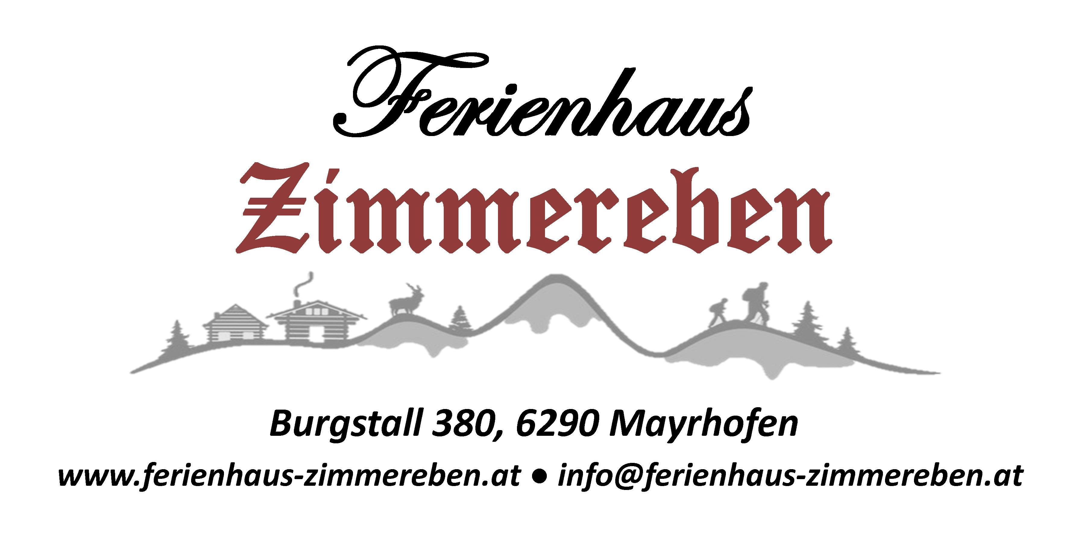 feratel-Logo_Zimmereben