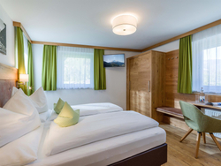 feratel-Apartments Leni - Appartementhaus_Katharina_Durst_256_Mayrhofen_Appa