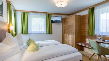 feratel-Apartments Leni - Appartementhaus_Katharina_Durst_256_Mayrhofen_Appa