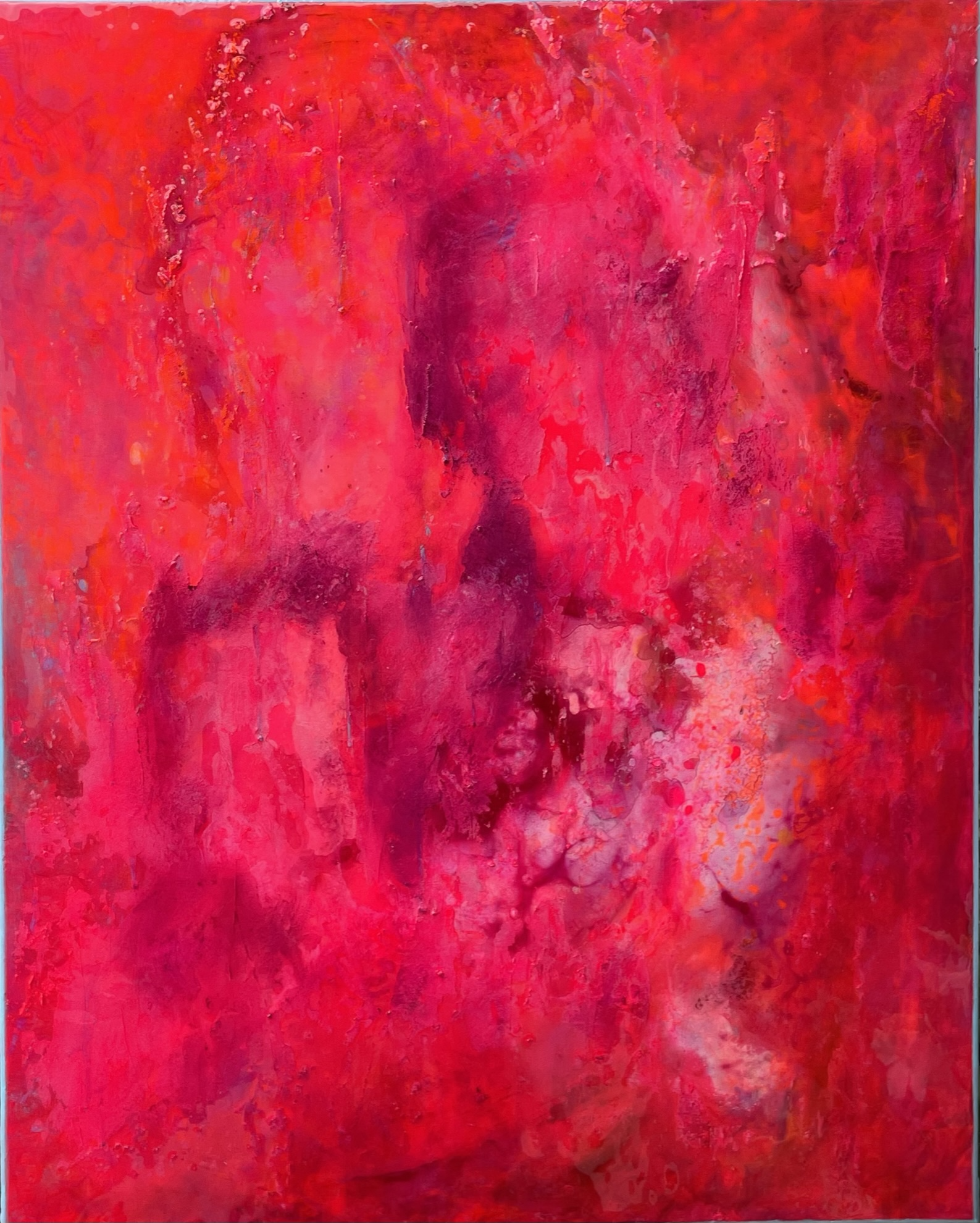 mys--Karma is a bitch!