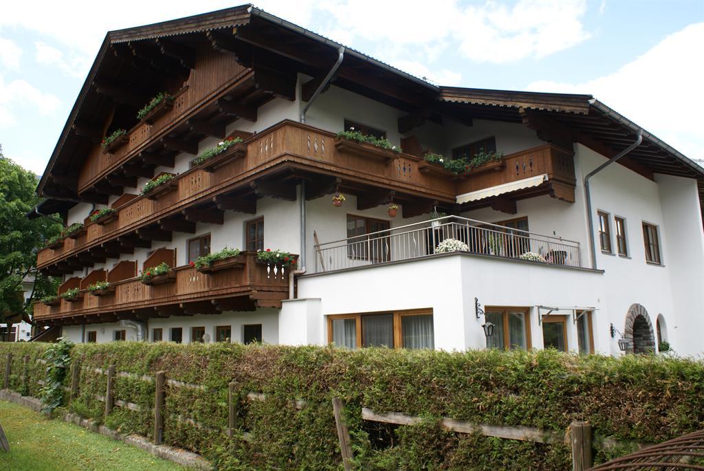 feratel-Pension Traube - DSC06437