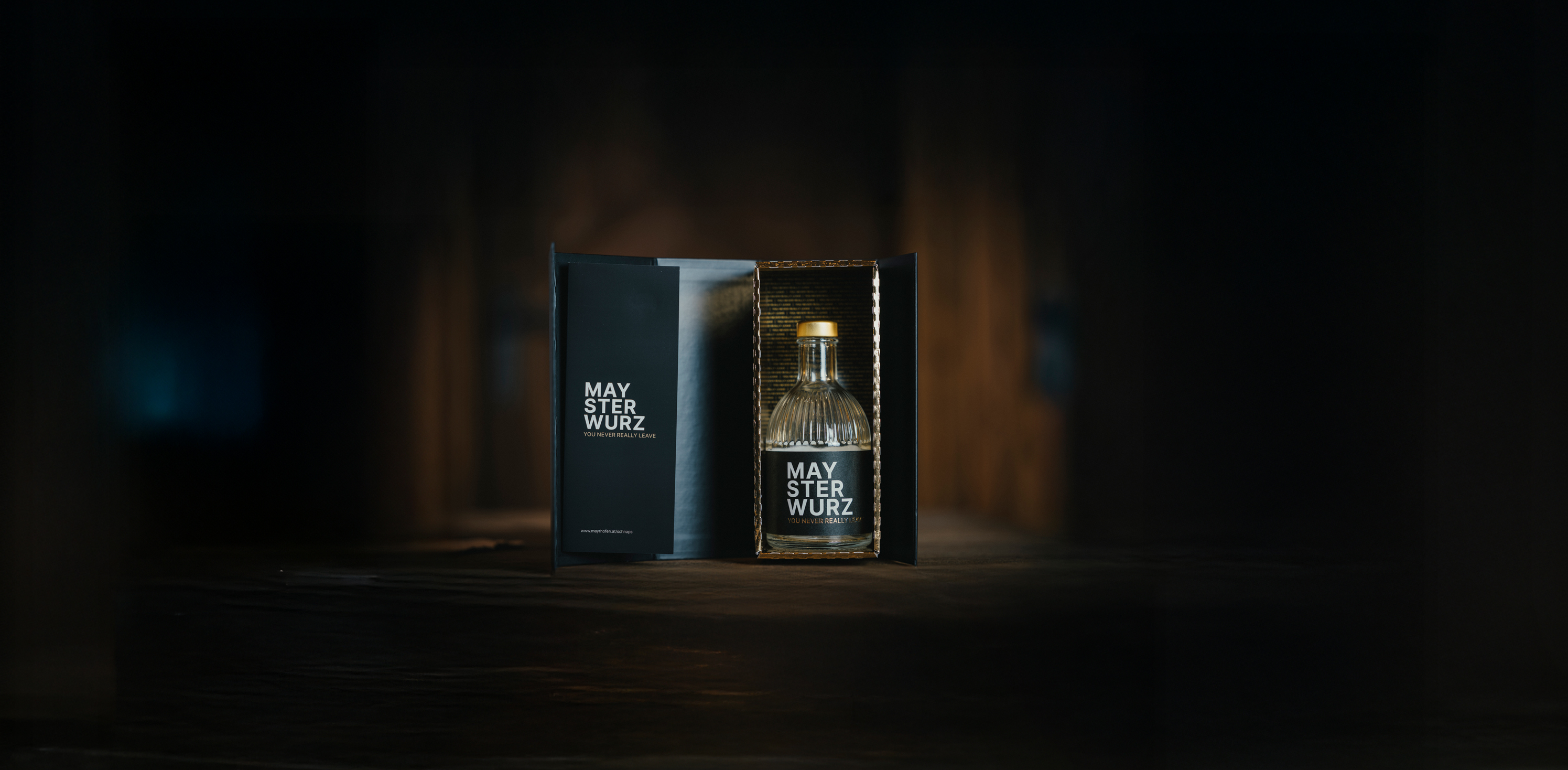 ©Thomas Eberharter Photography