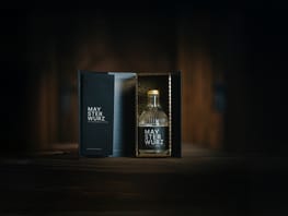 mhf-maysterwurz.jpg ©Thomas Eberharter Photography