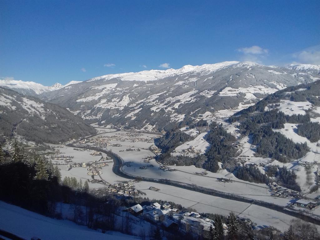 feratel-20171201_141127