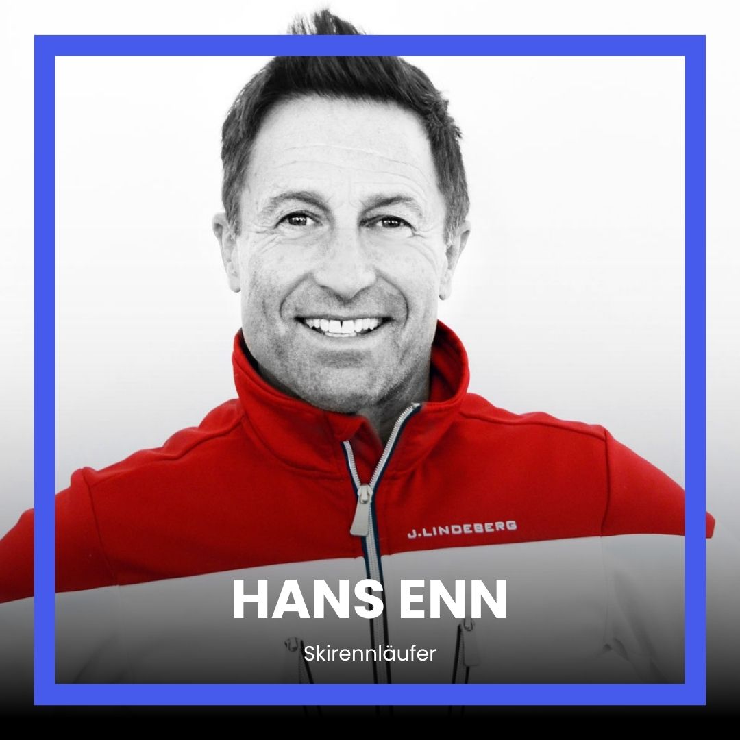 mys-Anmeldung Early Morning Ski & Snowboard Session WAO! Festival - Samstag, 16.12.23-Hans Enn Skirennläufer