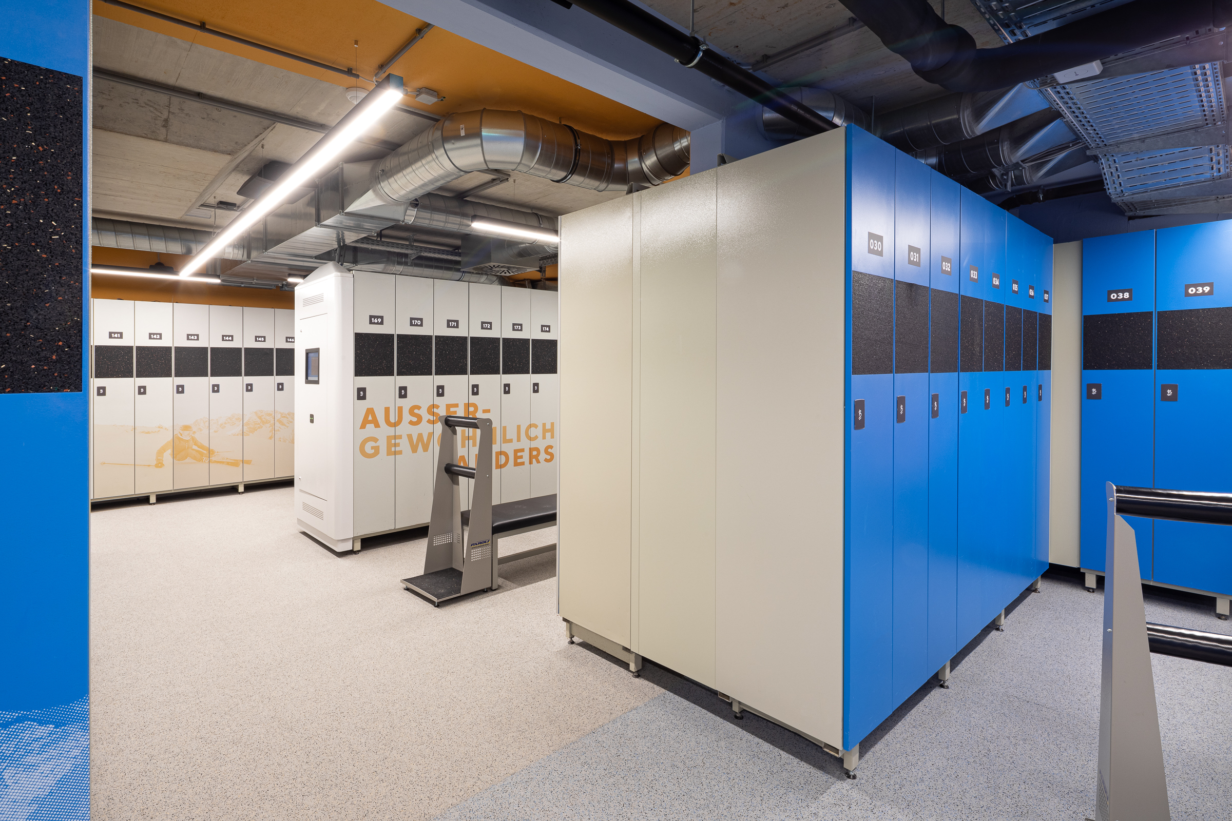 mbb_mountopolis_depot_penkenbahn_(c)Bründl Sports (3)