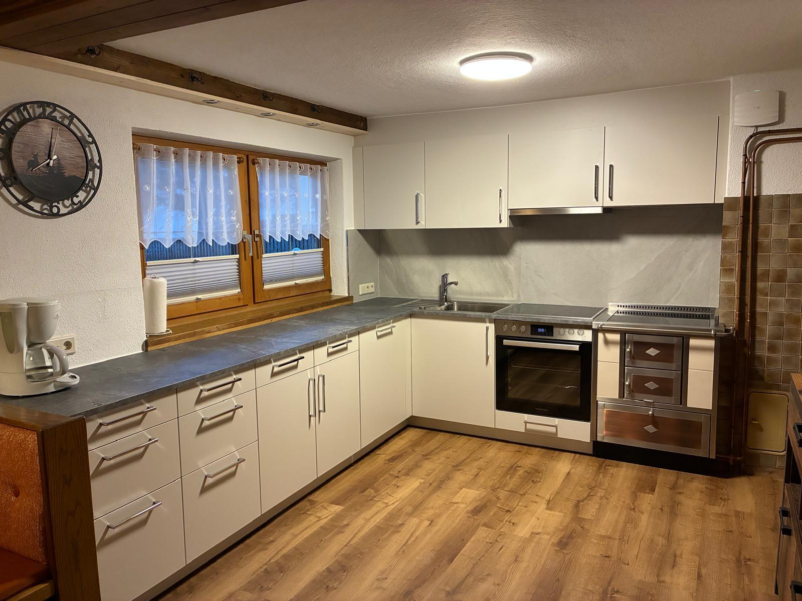 feratel-Jagerhäusl - IMG-20251218-WA0006