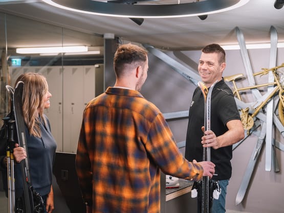 mhf-skiverleih-zillertal-foto-zillertaltourismus-josef-unterlercher.jpg Ski- und Snowboardverleih