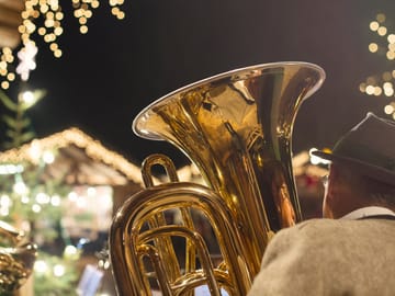 mhf-blaeser-mayrhofner-advent-foto-gerhard-berger ©Gerhard Berger