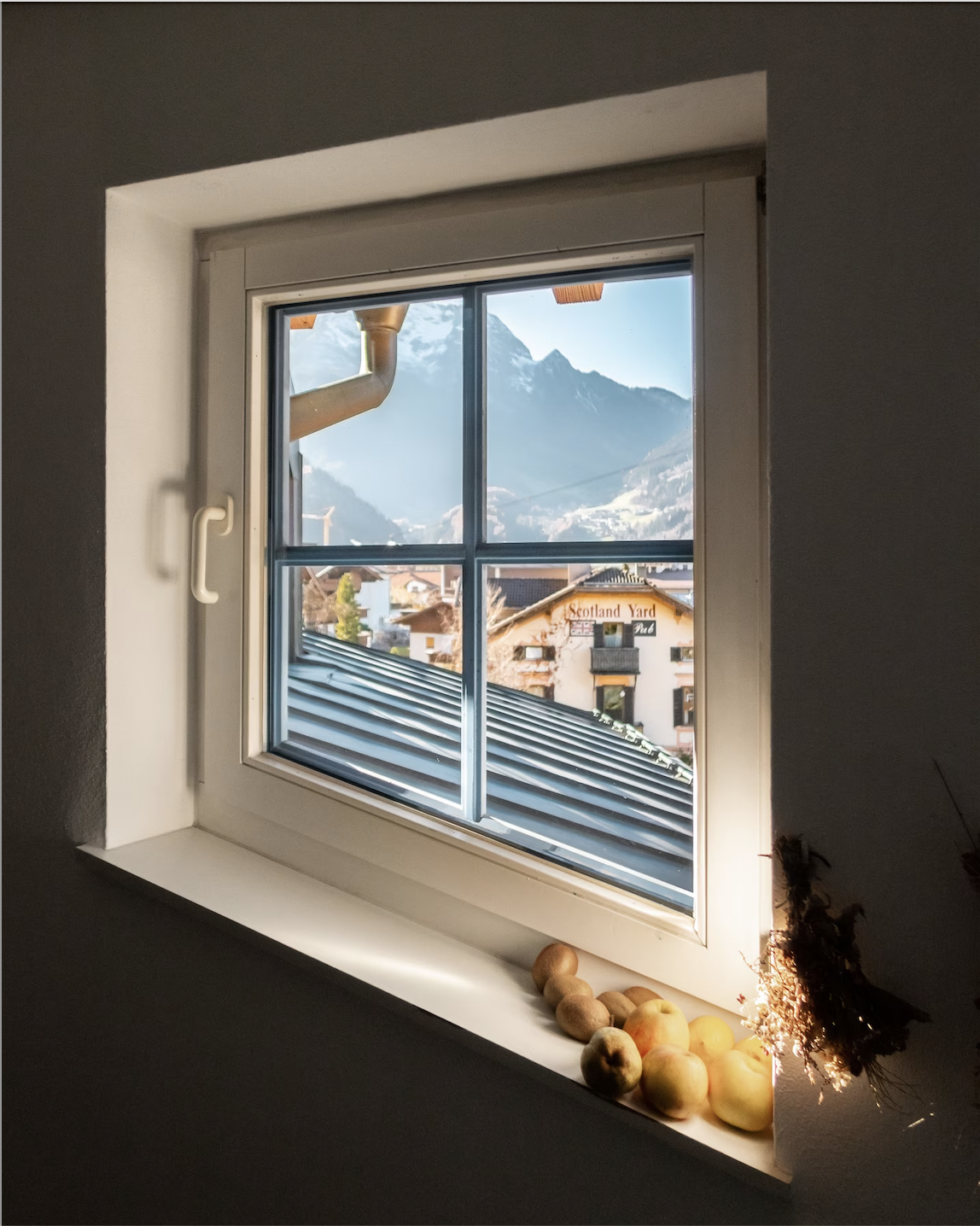 feratel-Bildschirmfoto 2025-04-28 um 21.12.45