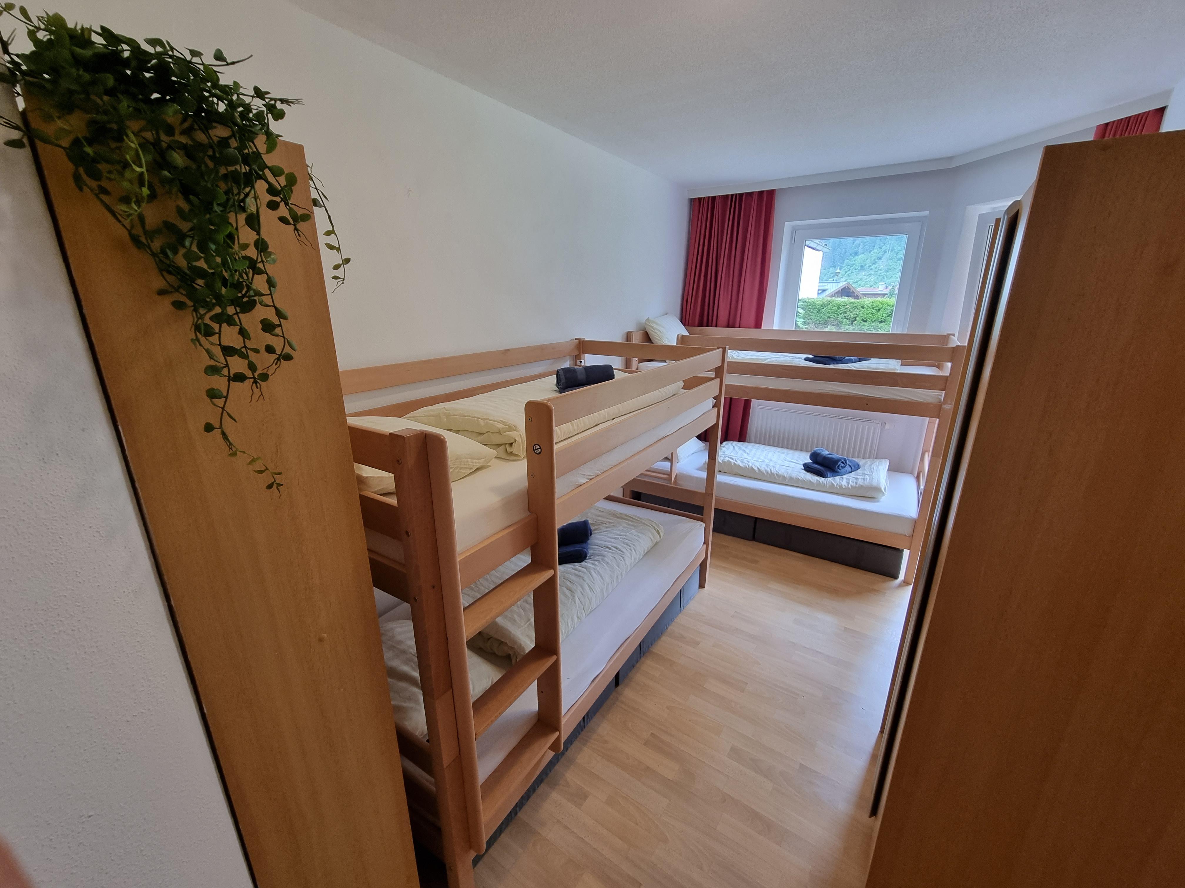 feratel-2023-05-31 14.23.32