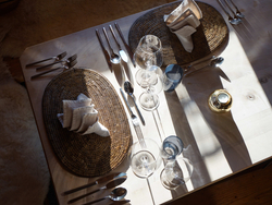 mys-Schneekar-Dinner on the mountain at 2250 meters-Schneekar Dinner