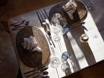 mys-Schneekar-Dinner on the mountain at 2250 meters-Schneekar Dinner