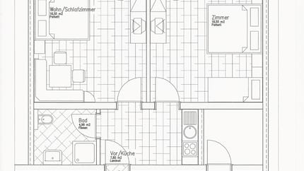 feratel-Ferienwohnung Tipotsch - Top 2_