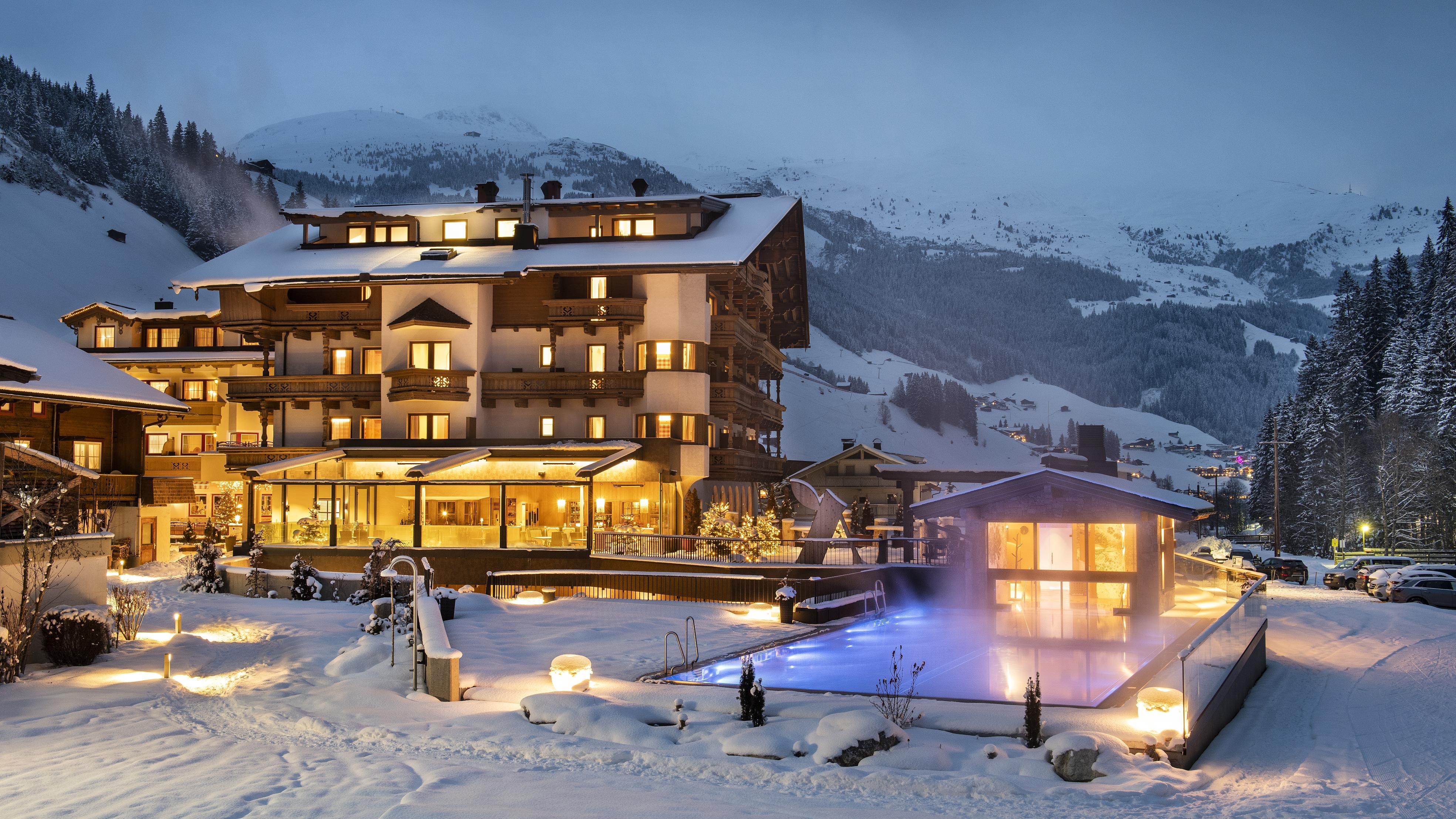 feratel-das Alois, Hotel - _DSC9703b