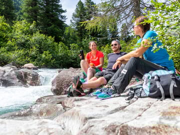 mhf-sommer-naturparkprogramm-foto-w9-studios Nature Park Zillertal Alps - 2025 Summer program