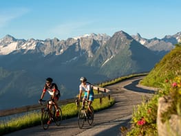 mhf-sommer-bike-rennrad-sport-foto-michael-werlberger ©Michael Werlberger