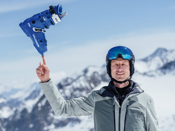 mys-SKITESTIVAL MAYRHOFEN -SkiTestival