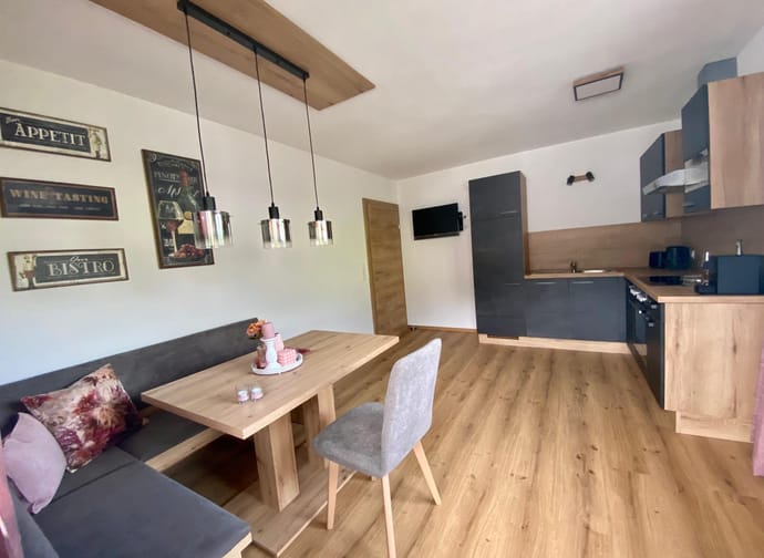 feratel-Apart Alpenherz - IMG_0298