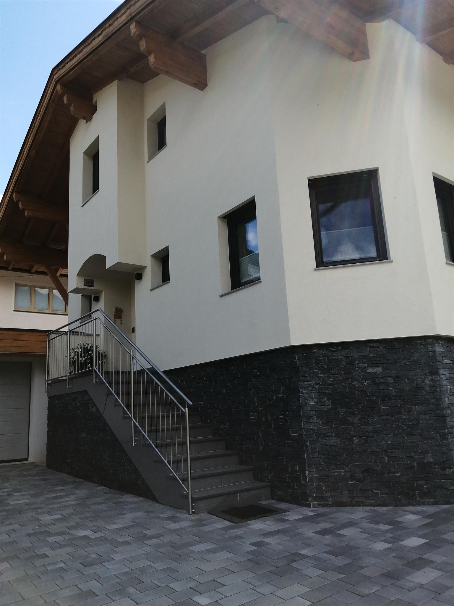 feratel-IMG_20200824_130333