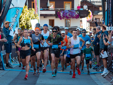 mys-Mayrhofen Ultraks Zillertal-Mayrhofen Ultraks Start