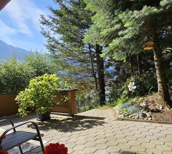 feratel-Gästehaus Alpina - 93b0733f-9114-4935-9f5f-c1bea273d352