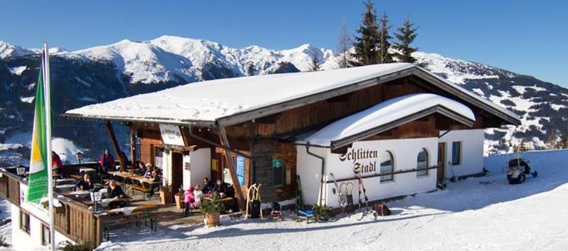 mys-Schlittenstadl-Sonnalm -Schlittenstadl-Sonnalm