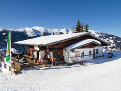 mys-Schlittenstadl-Sonnalm -Schlittenstadl-Sonnalm